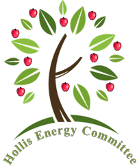 Hollis Energy Committee